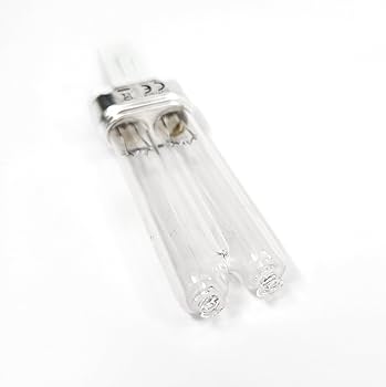Amazon.com: Lutrace Therapure 101M, 201M, TPP2010,5 Watt, 5W